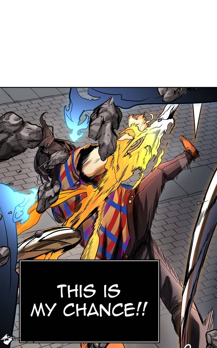 Tower of God Chapter 460 image 063
